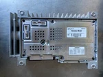Bose JB10A Amplifier Assembly Nissan Altima Replaced By: 28060-JB20A Used. Price: $68.40.