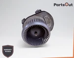 14-19 Mercedes CLA250 C117 Hvac A/c Heater Blower Motor Oem Used. Price: $49.50.