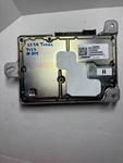 21-24 Tahoe Bose Sound System Amplifier Gm 85573323 Used. Price: $92.98.