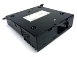 Bmw E53 X5 Series Amplifier Hifi Sound System Control Audio Alpine 8379376 Used. Price: $150.00.
