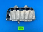 2011-2016 Porsche Cayenne 958 Radio Audio Amplifier 7P5035223A Oem Used. Price: $449.99.