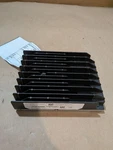 Audio Equipment Radio Amplifier Market Fits 21-24 Odyssey 304213 Used. Price: $165.00.