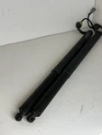 2021 Ford Explorer Trunk Hatch Decklid Power Lift Shock Pair LB5B-S402A55-AE Oem Used. Price: $196.42.