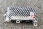 2023 Cadillac CT5-V Blackwing 6.2L Oem Bose Audio Amplifier 85545939 #1650 Used. Price: $199.99.