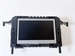 2015 Ford Transit Connect 4.2" Information Display Screen Oem CK4T-18B955-CF Used. Price: $165.21.