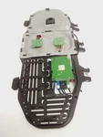 2006-2010 Mercedes ML350 Antenna Amplifier Booster Oem A2518201375 Used. Price: $70.00.