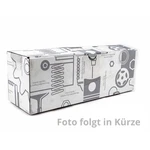 New Mercedes Benz Bracket A2185450040 Oem Neu. Price: $67.94.