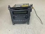 10-12 Lexus HS250H Audio Equipment Radio Receiver Id P1855 Used. Price: $59.49.