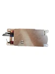 2012 - 2015 Bmw 328I Bluetooth Telematics Control Module 9 257 153 Oem Used. Price: $32.00.