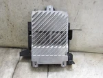 2010 11 12 13 14 Chevy Equinox Radio Amplifier Oem 20872156 Used. Price: $72.00.