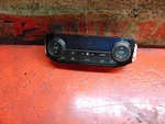 16 15 14 Mitsubishi Outlander Heater Climate Control Switch Unit 7820A461XA Used. Price: $39.99.