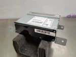 24 Kia Sportage Xline Radio Audio Receiver Market 96560DW000FHL Used. Price: $350.00.