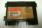 2003-2006 Acura Rsx Oem Bose Amplifier -part Number 39186-S6M-A03 New. Price: $59.00.