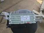 10-13 Lexus S250C Pioneer Radio Audio Amplifier 86280-53130 Read Free S&h Used. Price: $339.99.