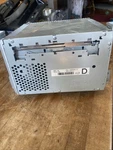 2011 2014 Ford F-150 Truck Am Fm Xm Satellite Radio Receiver Cd CL3T-19C158-AD Used. Price: $175.00.