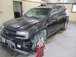 Audio Equipment Radio Amplifier Id 15187195 Fits 02-04 Bravada 1727069 Used. Price: $99.99.