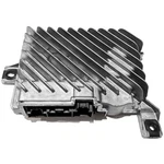 Oem Premium Audio Sound System Amplifier Gm Cadillac CT4 2020 2021 / 84867722 Used. Price: $134.50.