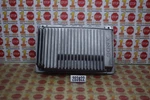 2011 2012 Ford Explorer Audio Radio Amplifier BT4T-18B849-DG Oem Used. Price: $99.99.