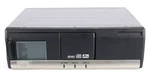 2005-2012 Land Rover Range Remote Cd Dvd Player Changer Model Id XQE000203 Remanufactured. Price: $208.25.