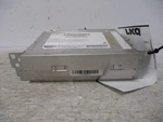 2018 Bmw X1 X2 X3 Radio Receiver Cd Player W/ Satellite Id 65128705963 Oem Used. Price: $123.09.