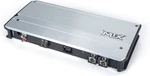 Mtx Thunder TH2500.1 1750W Car Amplifier New. Price: $849.95.