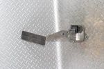 97-04 C5 Corvette Drive-by-wire Throttle Accelerator Gas Pedal Oem Factory Wty Used. Price: $166.99.