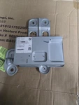 2021 Honda Pilot Satilite Radio Reciver Tuner Control Modual Oem New. Price: $100.00.
