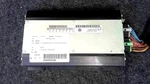 Volkswagen Touareg Radio Stereo Amplifier 7L6035456B Used. Price: $100.00.
