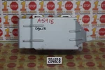 2015-2024 Ford Edge Dc Ac Power Inverter Converter Module E1GT-19G317-AB Oem Used. Price: $99.99.