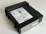 2018 Chevy Suburban Satellite Radio Receiver Module 84278524 Oem Used. Price: $79.30.