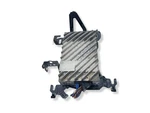 Bmw M2 F87 2020 Sound Amplifier Audio System Module 6846905 Used. Price: $295.97.