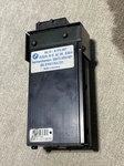 Bmw E46 330I 325I Sedan Subwoofer Amplifier Harman/kardon 65.12-8 374 897 H/k Used. Price: $87.50.