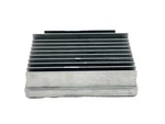 Bmw X5 E70 Audio Amplifier Hifi Stereo Sound System Booster Control Unit 9240136 Used. Price: $49.50.