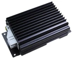 00-03 W215 W220 Mercedes S55 Bose Radio Stereo Audio Amplifier Used. Price: $150.99.