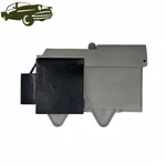 For 2009-16 Porsche Cayenne 958 Audio Sound Amplifier 7PP035223AA New. Price: $446.09.