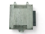 2008 - 2010 Tt MK2 Amp Amlifier Radio Audio Sound System 8J0035223F Oem Used. Price: $125.99.