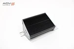 2022 - 2024 Acura Mdx Audio Sound System Amplifier Computer Module Unit Oem Used. Price: $212.49.