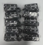 Lot Of Kicker PXIBT100.2 Amplifier Controller Only New. Price: $94.99.