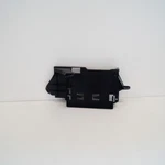 New Audi Q5 Amplifier Bracket 8R0035464C Original 8R0-035-464-C. Price: $44.06.