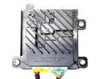 21-23 Kia Seltos Radio Audio Amplifier Control Module Bose Oem #A0.65 Used. Price: $169.15.