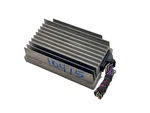 2015-2017 Bmw X3 Amplifier Tested Used. Price: $72.00.