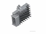 Genuine Bmw Control Unit With Active Sou 65-12-9-835-622 New. Price: $269.56.