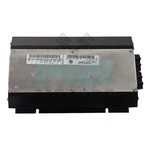 Bentley Continental Gt Audio Amplifier 3W0035456C Used. Price: $282.56.
