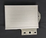 Amplifier 56046001AF Used. Price: $285.00.