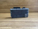 2014-2015 Audi R8 Bang Olufsen Oem Radio Amp Control Module Unit Used. Price: $159.81.