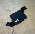 2013-2015 Toyota Avalon A/c Amplifier Temperature Control Module Oem 88650-07170 Used. Price: $122.54.