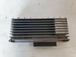 Audi A4 Stereo Amplifier 8T0035223AB 8T0035223, 8K, 02/08-01/16 Used. Price: $108.14.