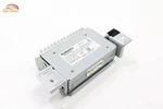 2022 - 2025 Subaru Brz Audio Sound System Amplifier Module Unit Oem Used. Price: $54.99.
