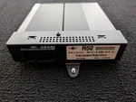 2002 - 2008 Mini Cooper R52 R53 Radio Amplifier Harman Kardon Oem Free Ship Used. Price: $189.99.
