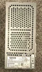 2012-2020 Lexus IS200 IS300 IS350 Factory Oem Pioneer Amplifier 86280-53230 Used. Price: $700.00.